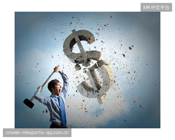 舍甫琴科保持冷静风格：在喧嚣世界里练就稳健的表达力