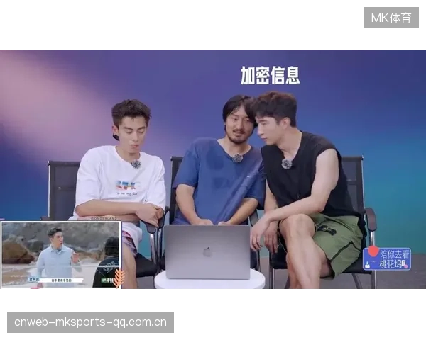 从“王传君王鹤棣武大靖喝大”看中国传统文化的深度传承与现代创新