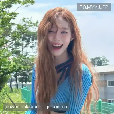 苗坦舸